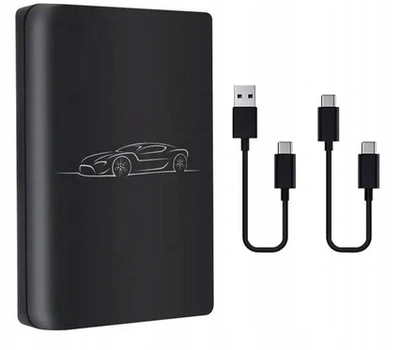 Modul Box Carplay Android Auto Plný Android Na Továrenskom Rádiu 4/64GB