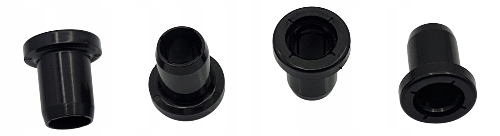 TULEJA WAHACZA PRZÓD POLARIS 5439270