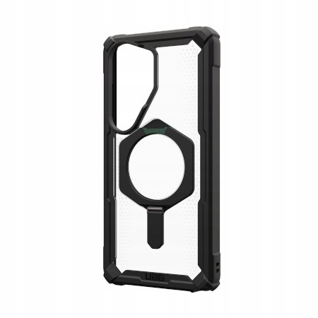 Uag Plasma Xte Magnet – puzdro s vstavaným magnetickým modulom pre Samsung G