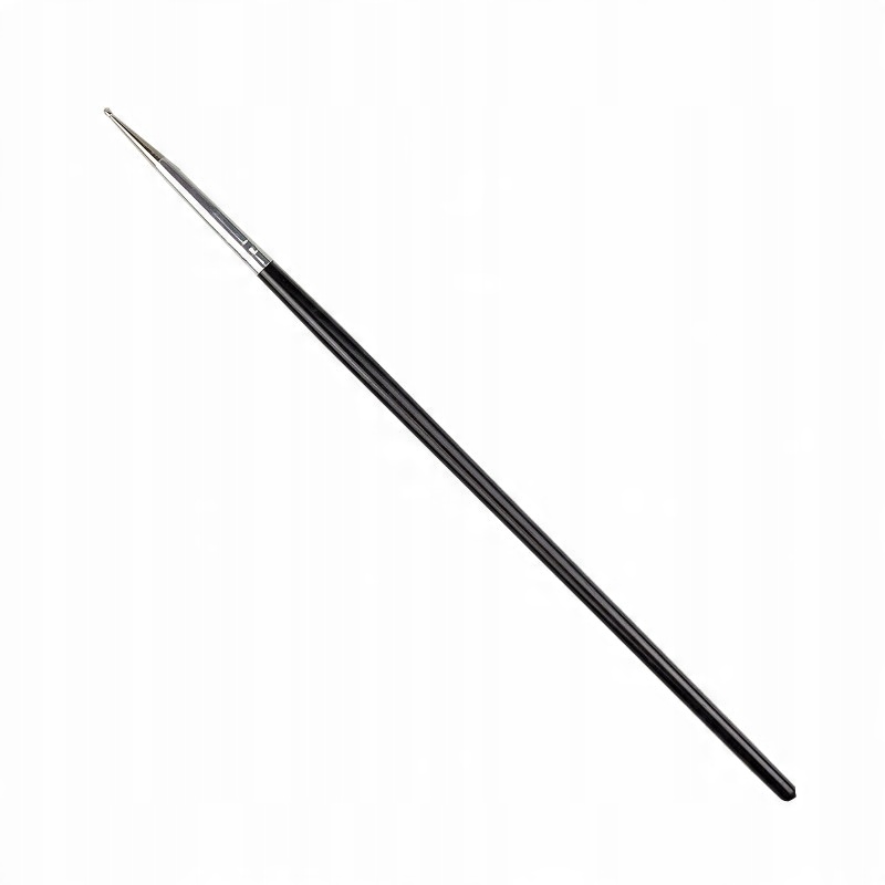 

Sonda Do Zdobień Striper 05 Eco