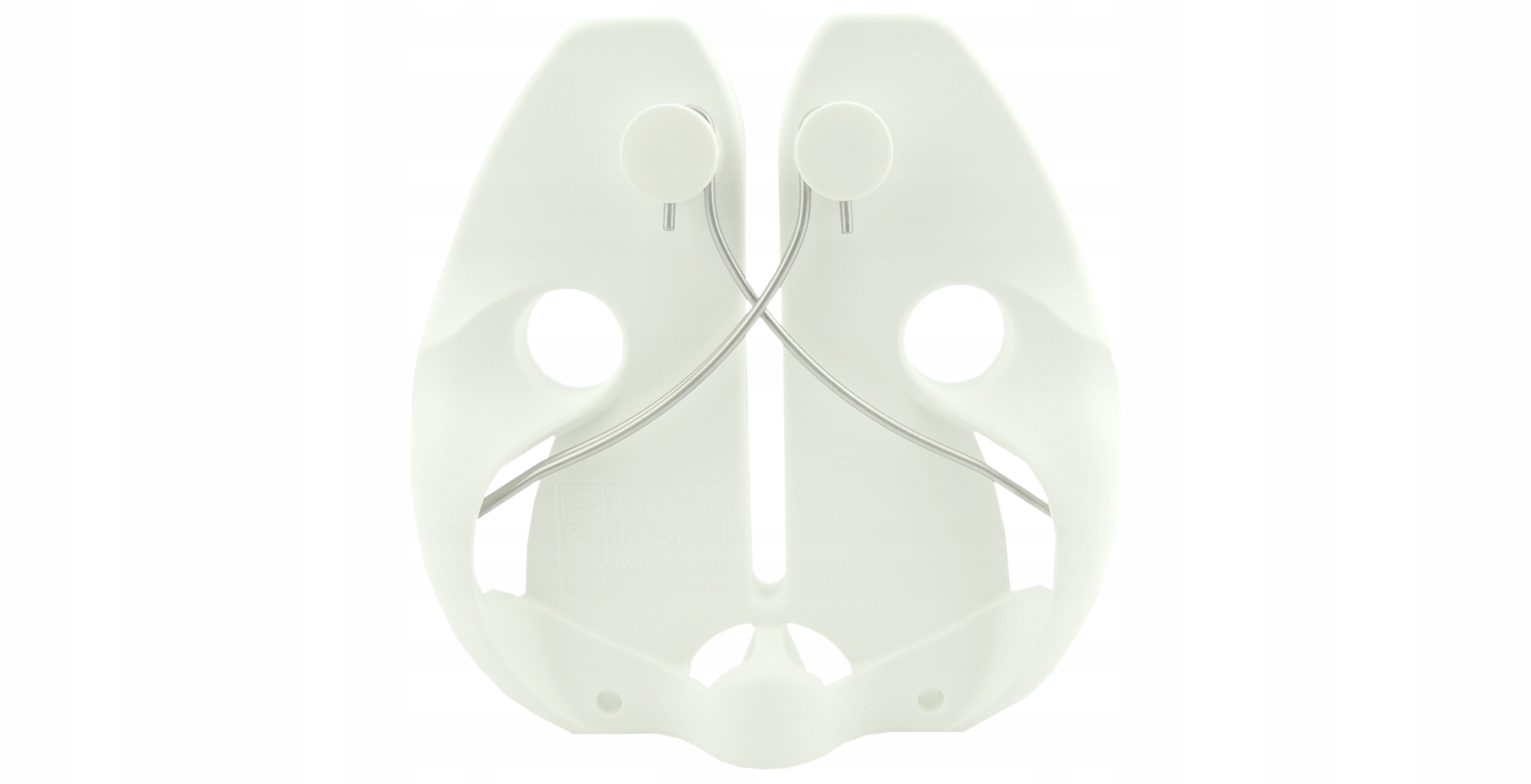 Dick brusný kameň Rapid Steel Hyper Drill