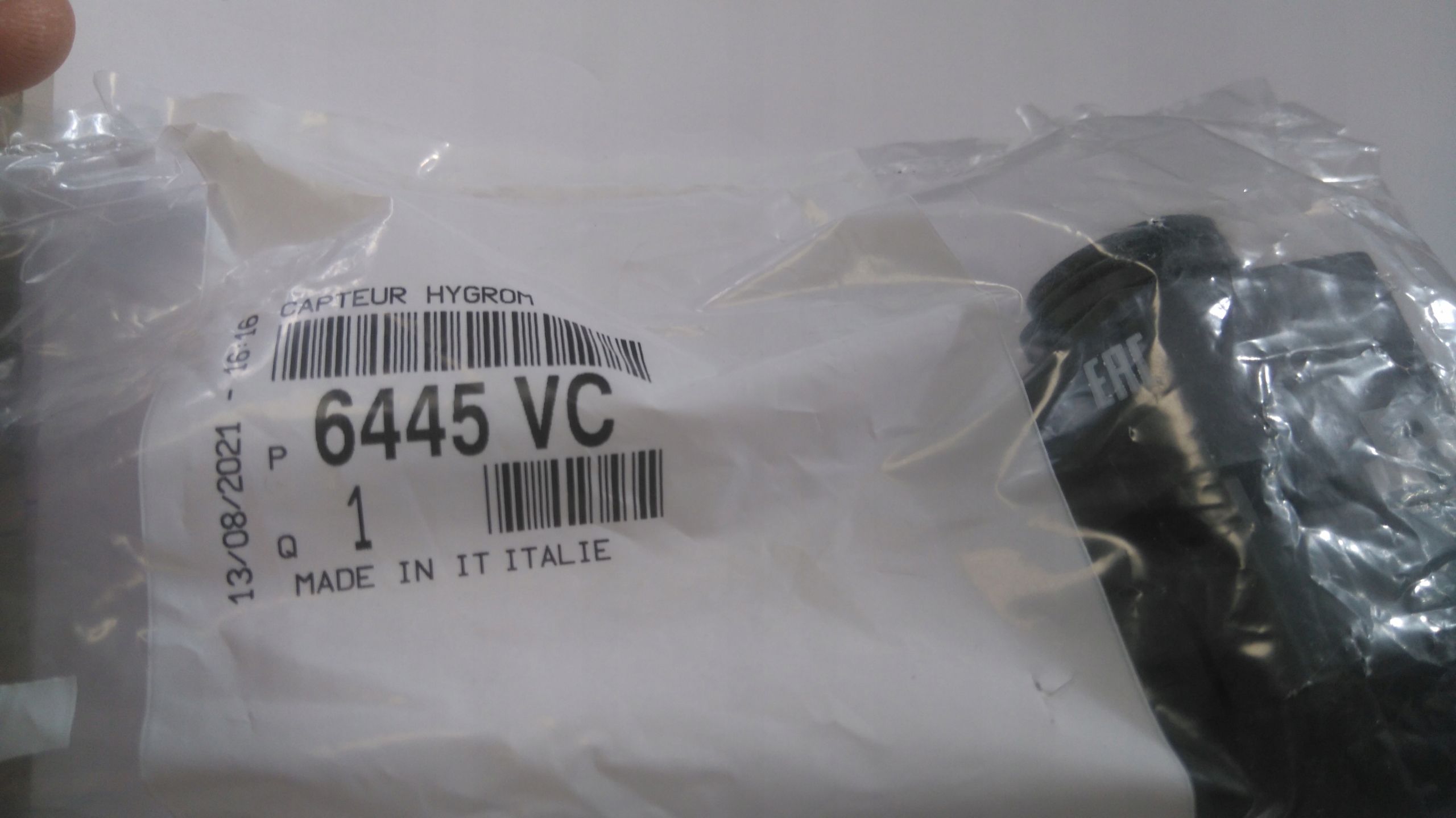 4b67bdcc4543a3b483b03b0dec64