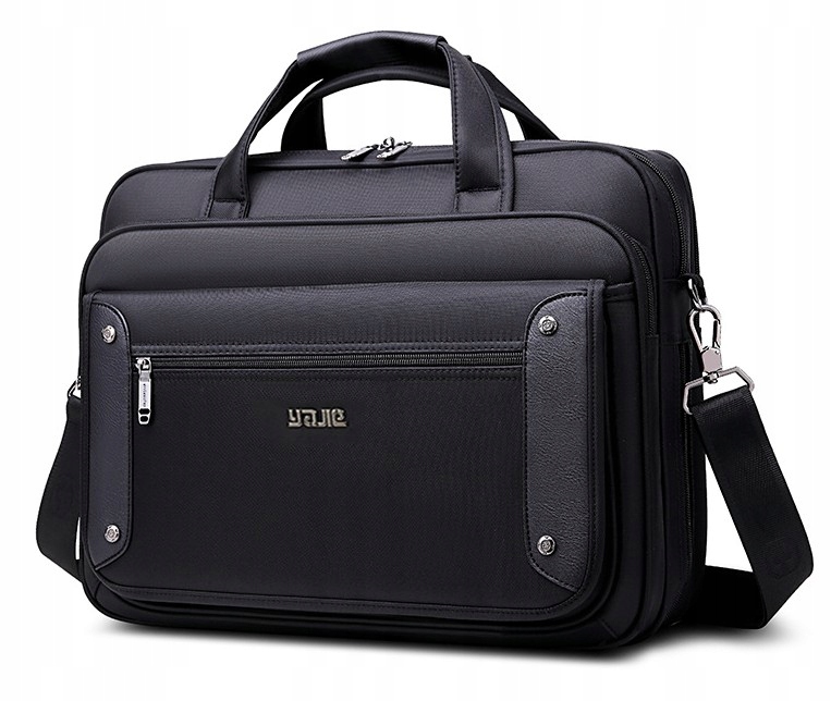 Torba na laptopa 17,3 "