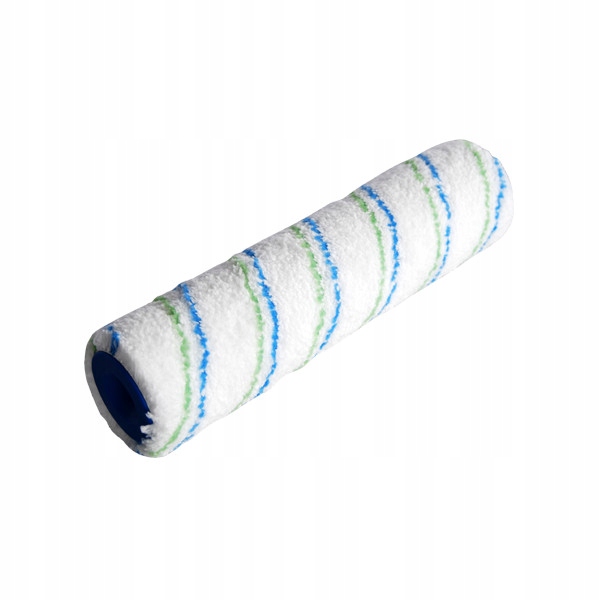 

Blue Dolphin Wałek Malarski Microfibra 15cm