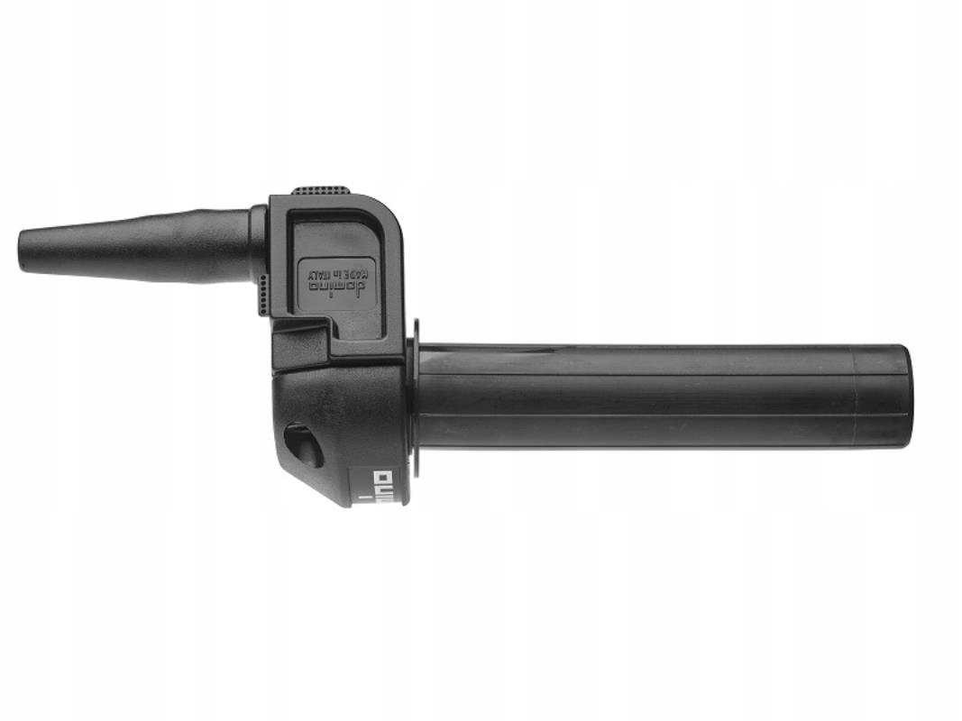 DOMINO ROLGAZ UNIWERSALNY KOMPLETNY ON ROAD 2T APRILLIA / RIEJU / GILERA /