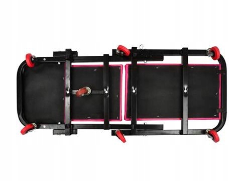 82995ae34d7a8816a1f71ea45f57