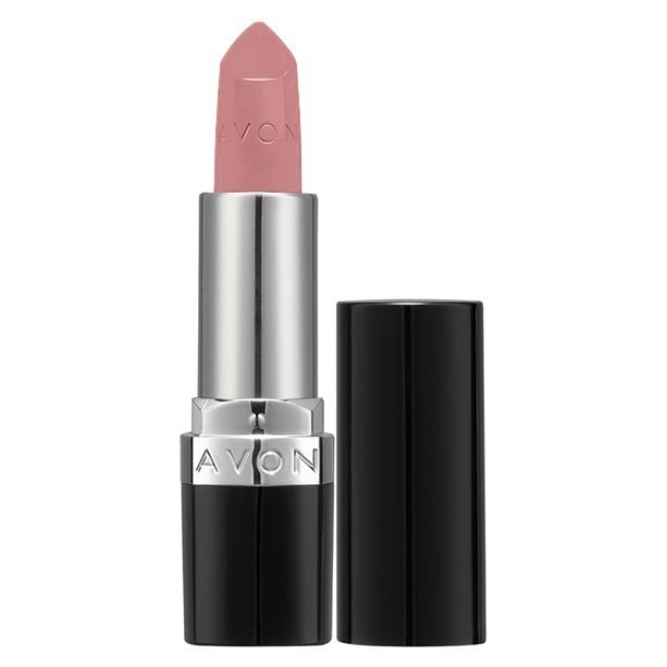 

Avon ultraKremowa szminka Carnation