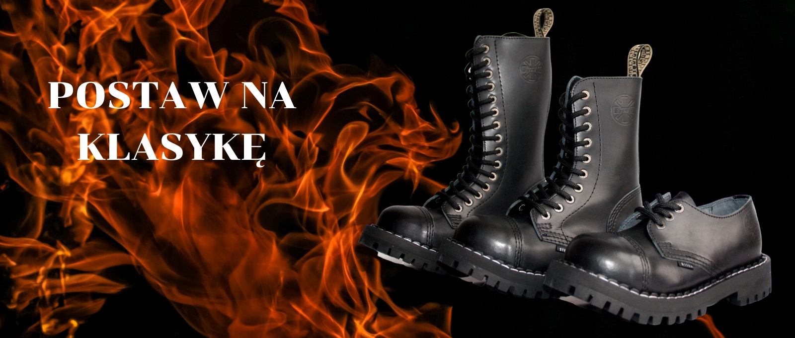 N-STEEL ORGINAŁ GLANY 10 WODOODPORNE SKÓRA R 37 Kod producenta 105-106/O/B