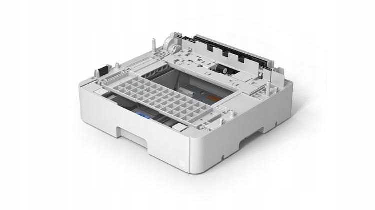 Epson zásobník papíru 500 listů pro 58xx/ 53xx C12C937901