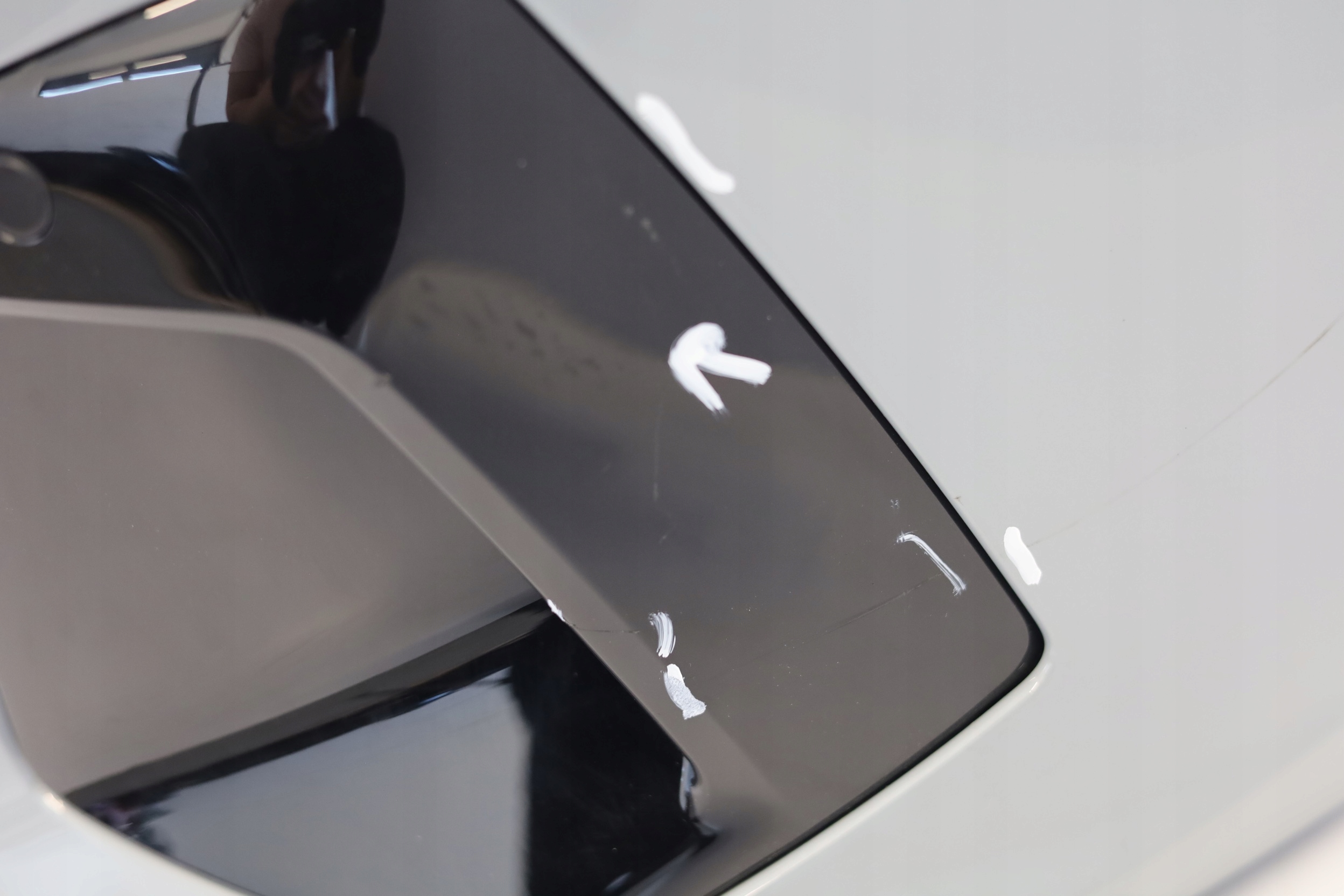 Ea175f9b4209a191335230924c13