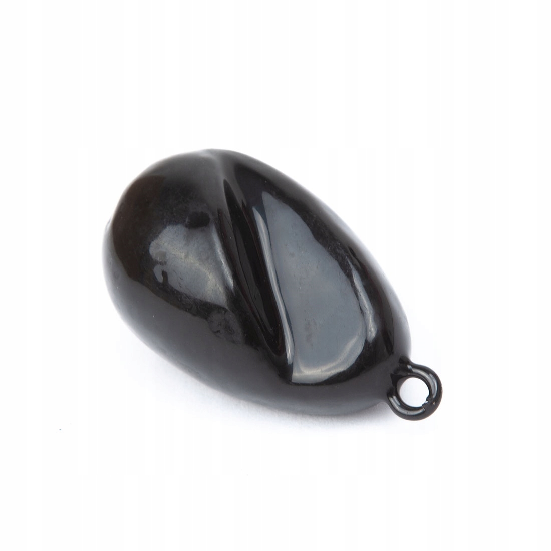 Undercarp Ciężarek do odkręcania żyłki Spin Doctor 100g UC619