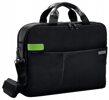 Torba na laptopa 15,6 