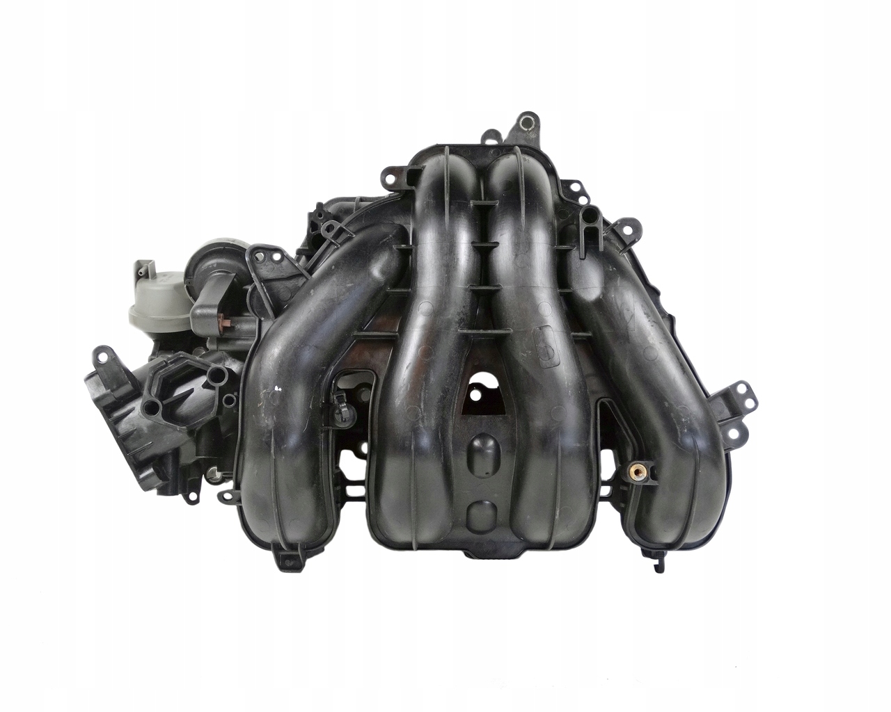 4M5G-9424-FT - ВПУСКНИЙ КОЛЕКТОР FORD MK1 MK2 MK3 MK4 2.0