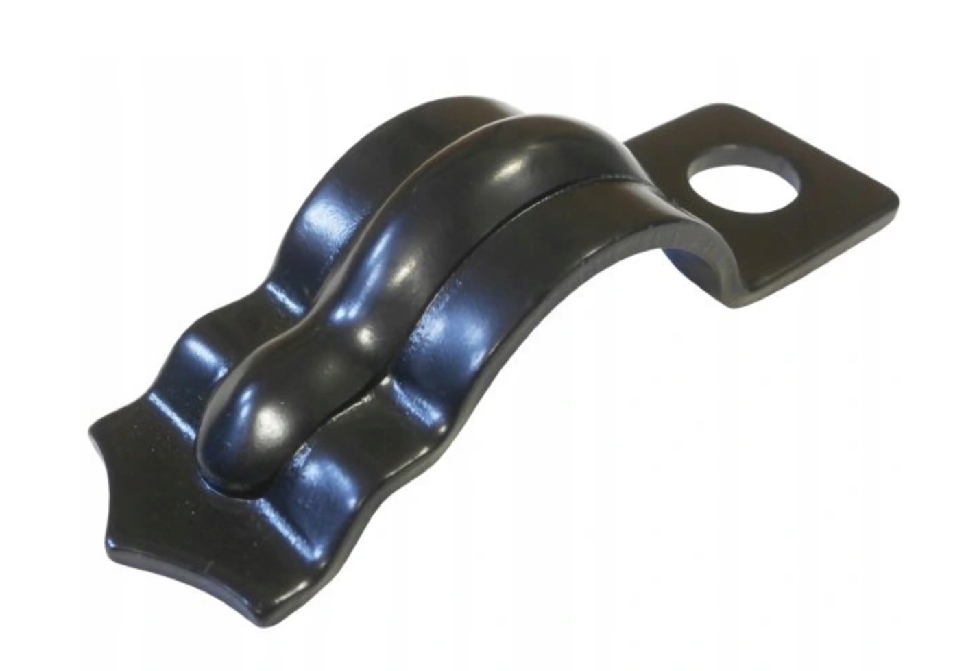 

Ford Galaxy -06 obejma gumy stabilizatora przód