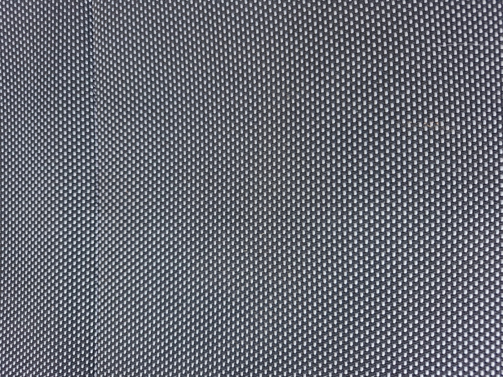 кресло водители левый opel Astra H III GTC кабриолет кожа