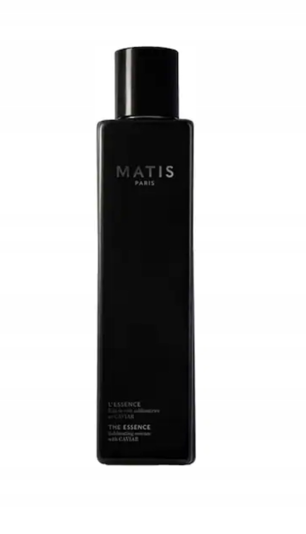 Matis Kaviárový tonik 200 ml