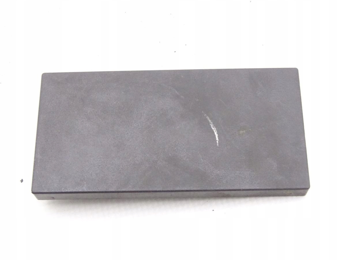 IVECO EUROCARGO 91-02 ZAŚLEPKA DESKI