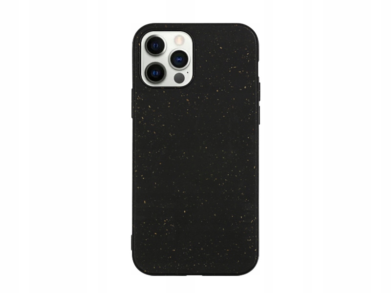 

Etui do Apple iPhone 12 Pro Max - Forever Bioio