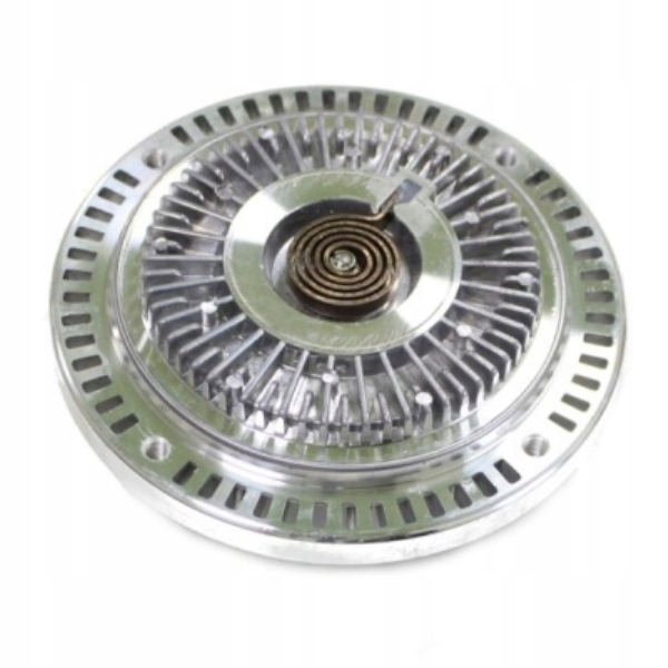 003-013-0002 - Тепловентилятор для AUDI 100 2.8 S4