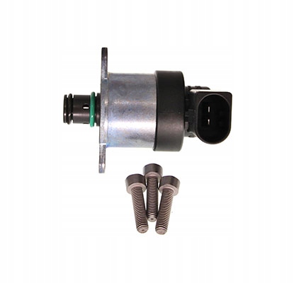 BOSCH ZAWÓR REGULACJI CIŚN. PALIWA DB C 3.0CDI 05- Producent AK