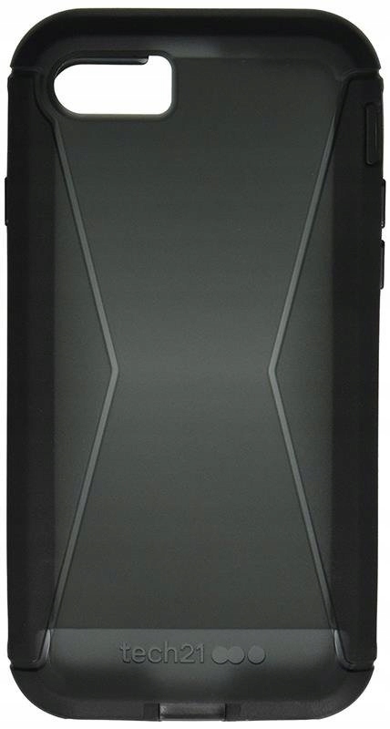 

TECH21 Evo Etui do Apple iPhone 8/7/SE 2020