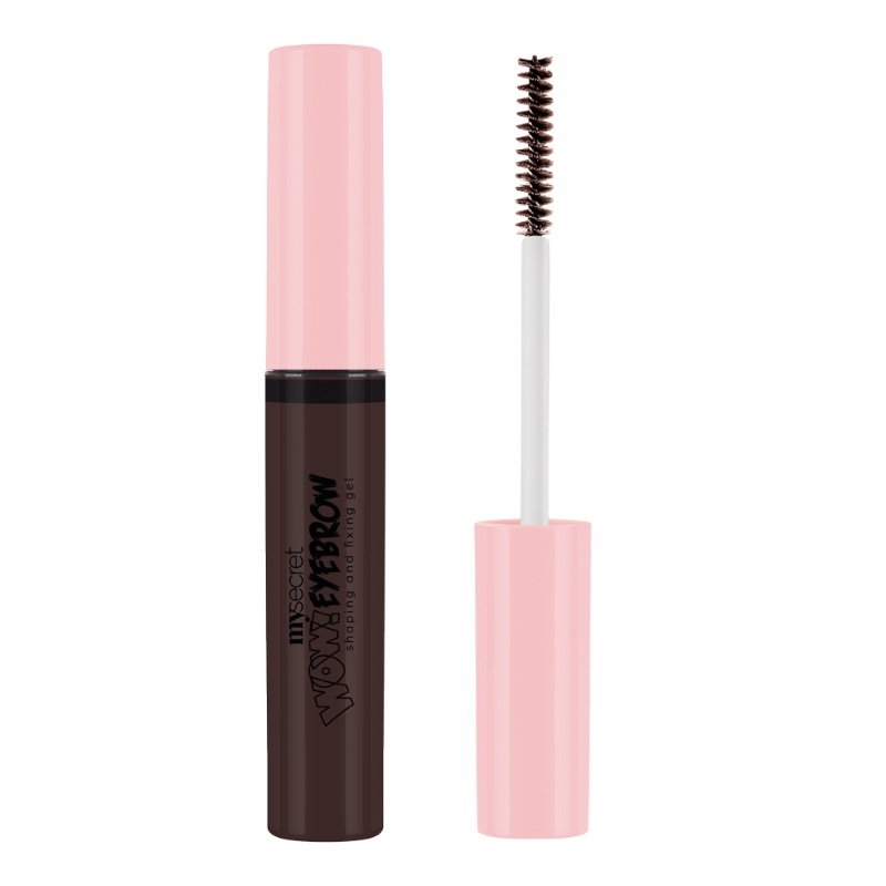 

My Secret Wow Tusz Do Brwi 10 ML