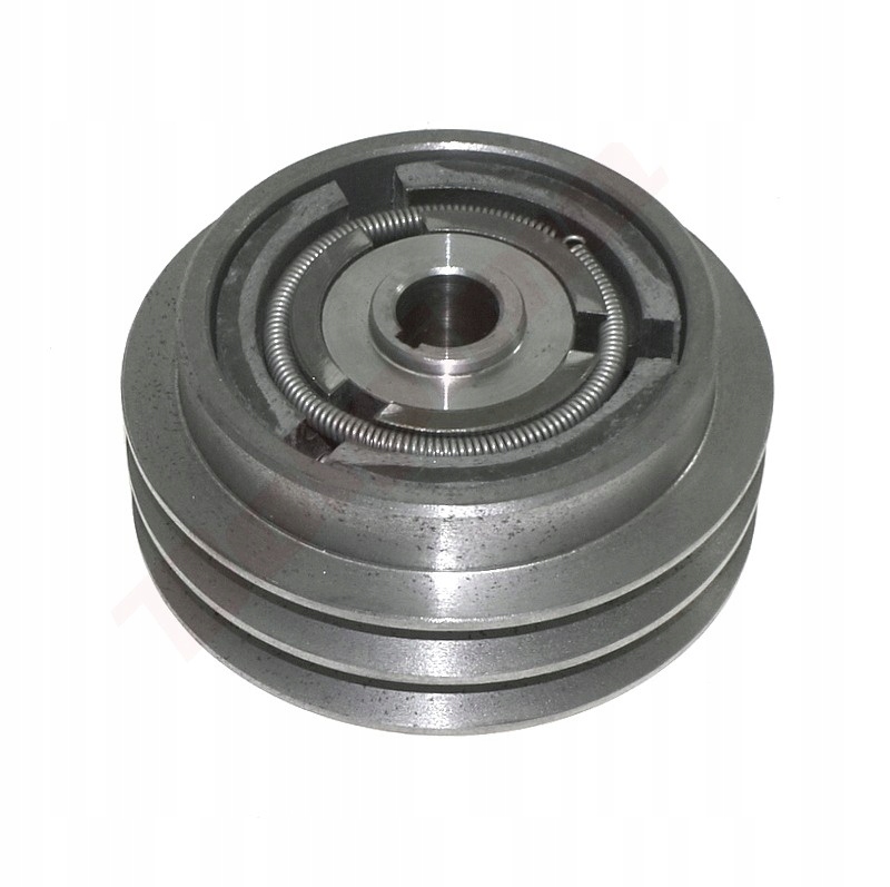 Spojka Set Uni 25,0 140 Aa