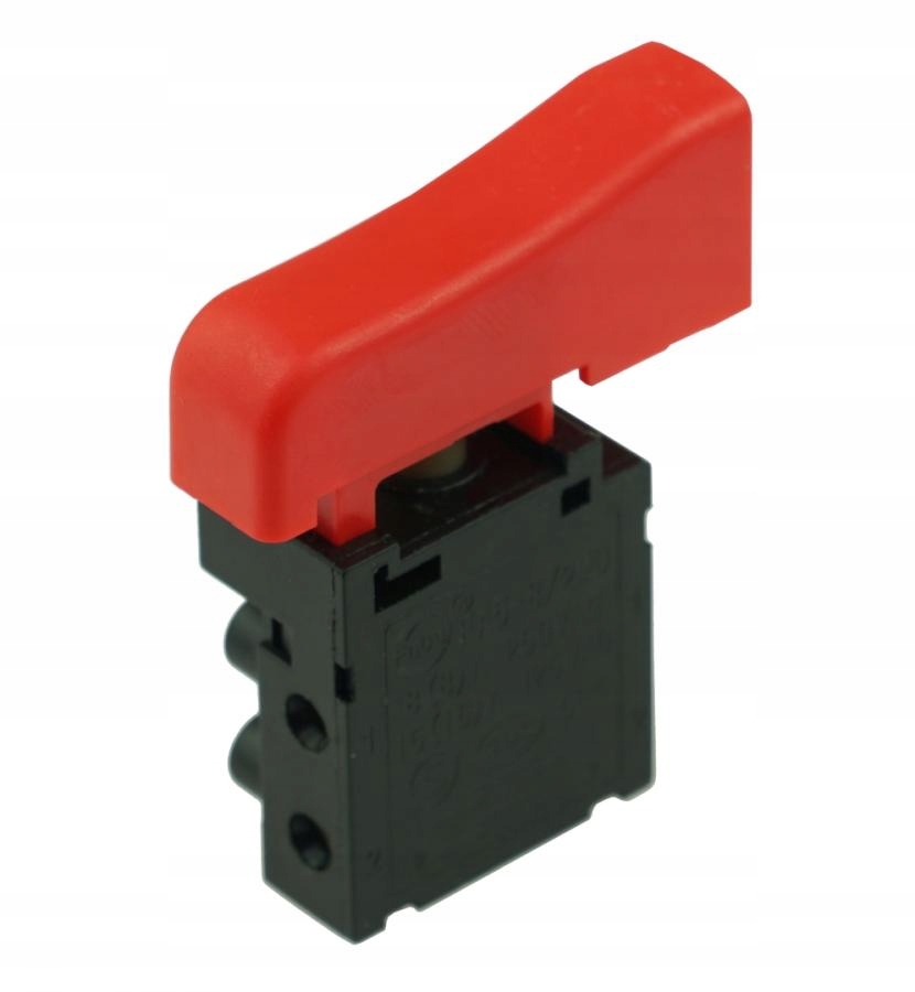 Włącznik FA5-8/2MD DEDRA XDED7840.080