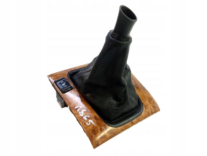 Honda Accord VII (2002-2008)