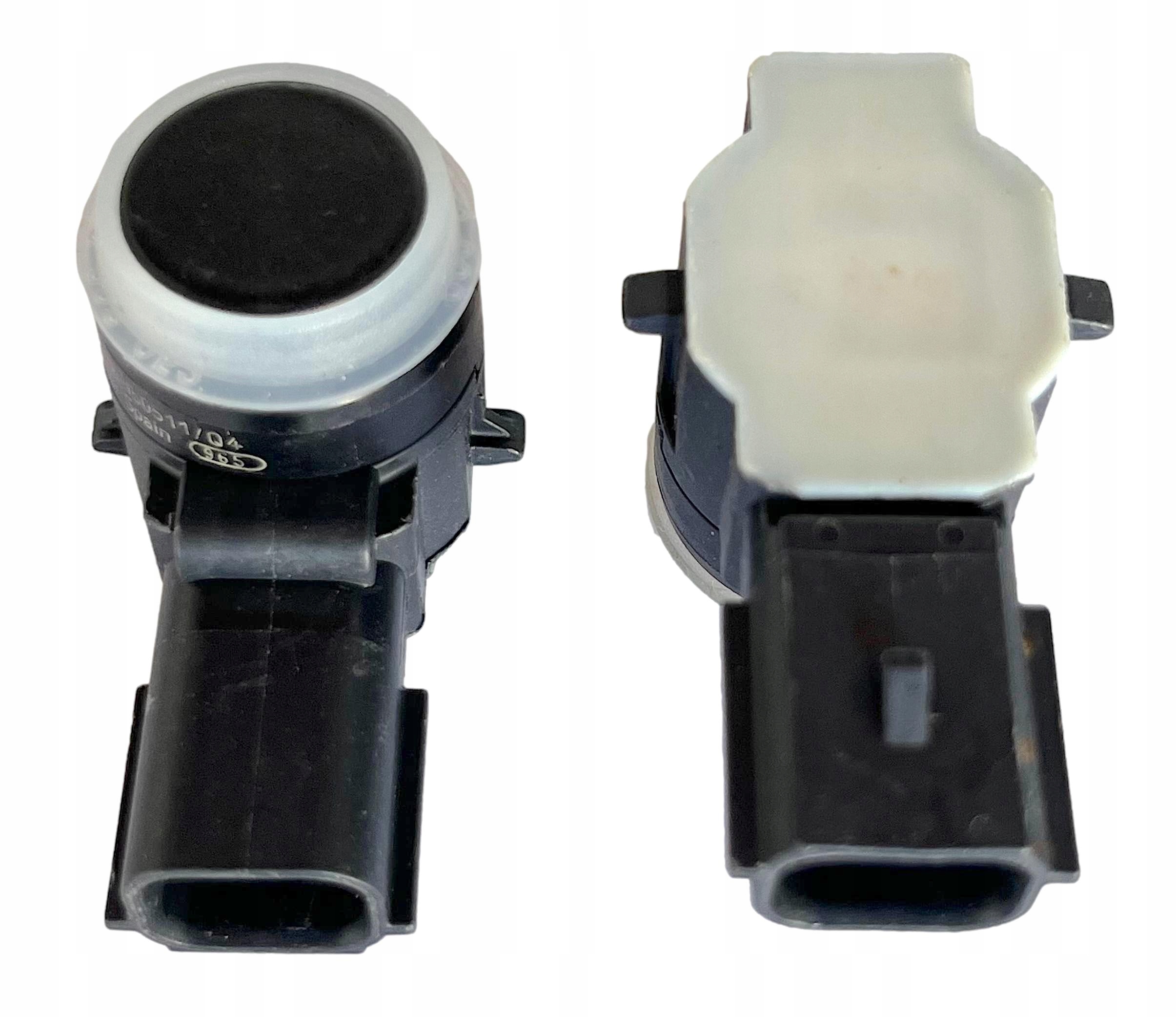 

Bosch Czujnik Parkowania 52050134 84153946 Gm