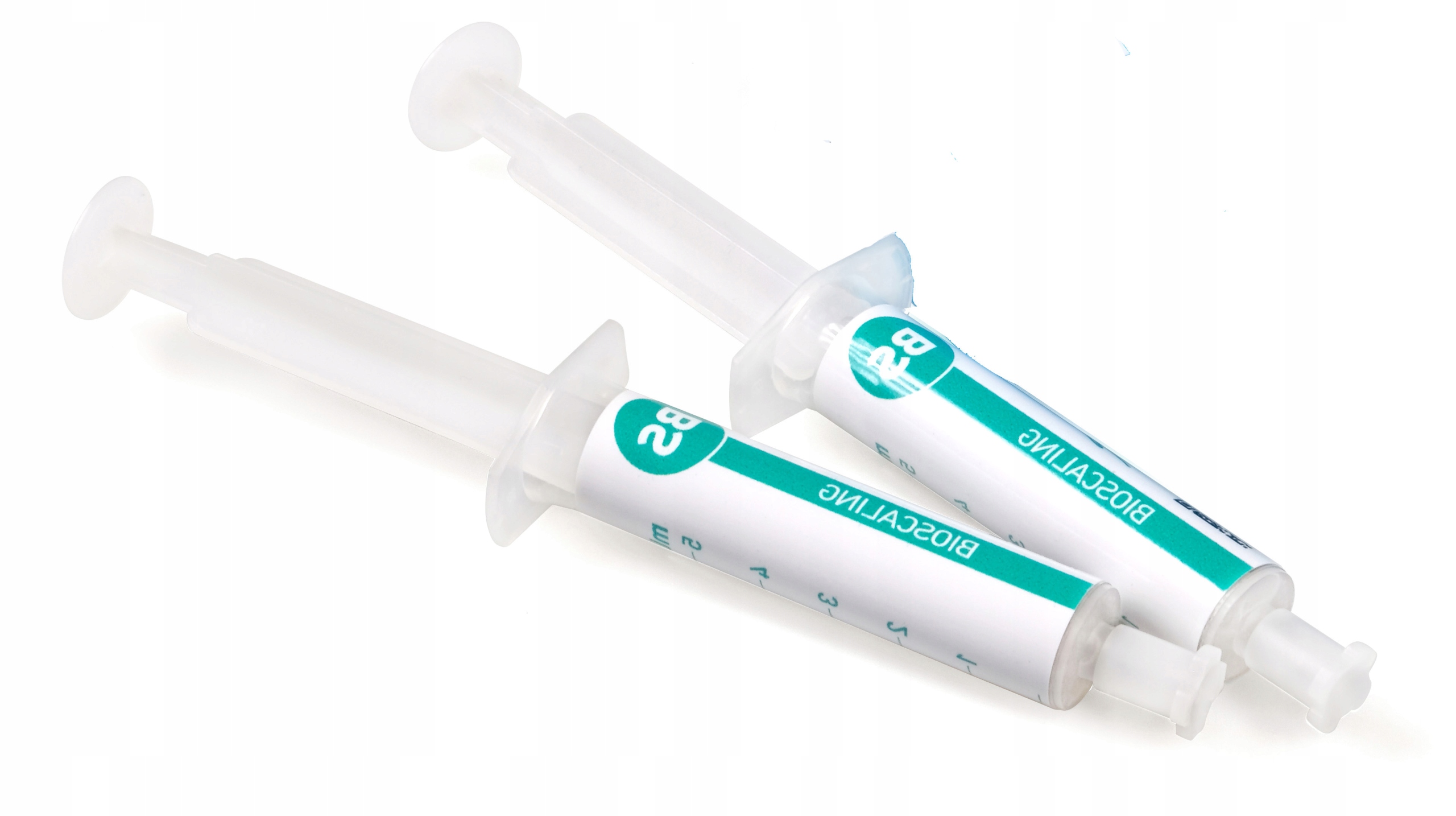 Bioscaling Żel Dr.schwarz_efektywniejsze Wyb.zębów