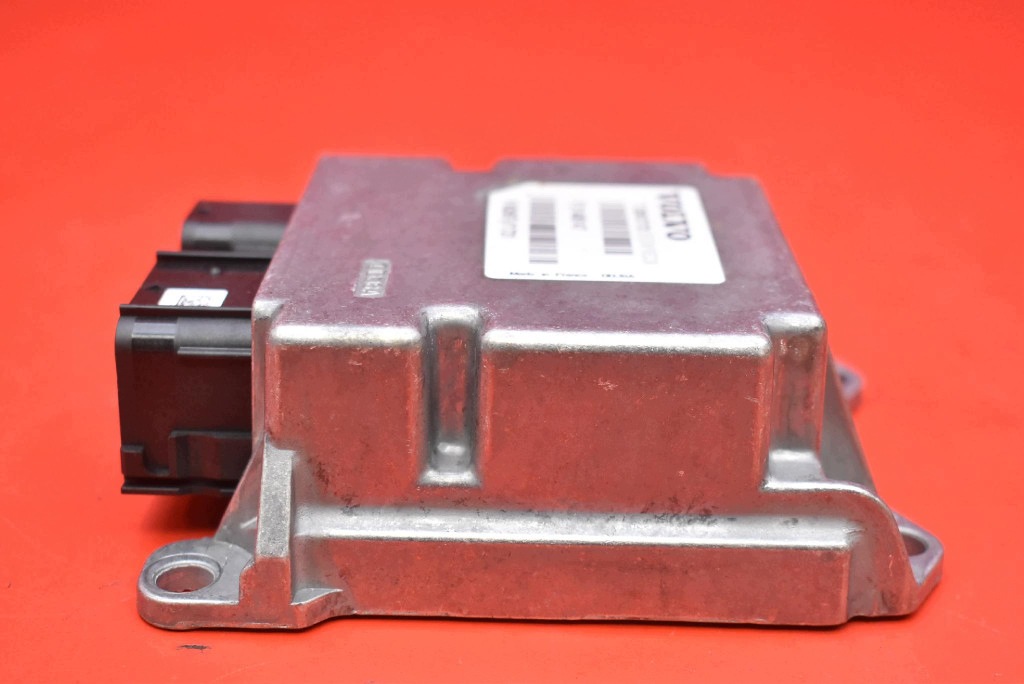 modulo SENSOR airbag airbag P31406147 VOLVO V40 2 II 12-16