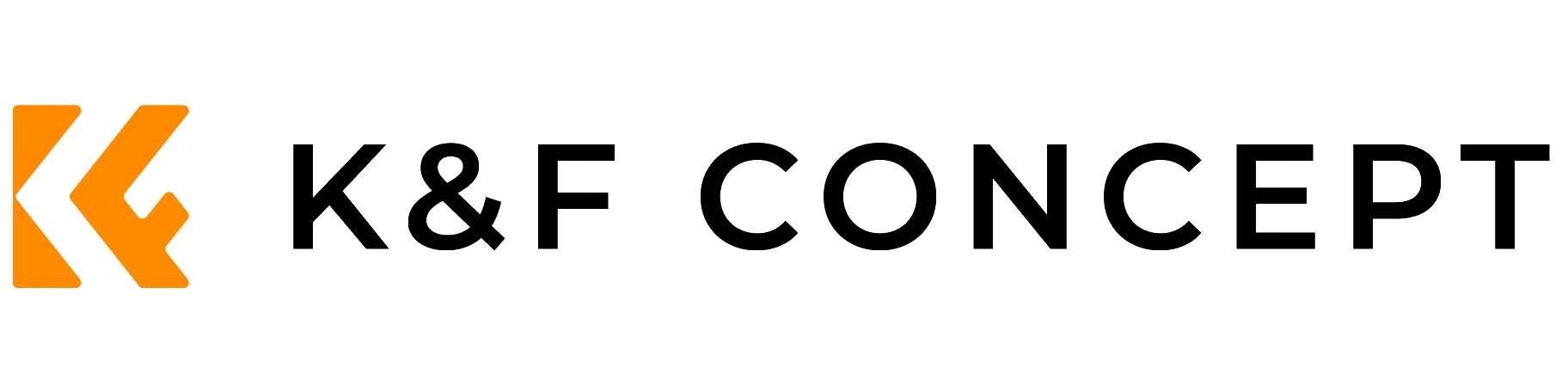 K&F CONCEPT FOTOGRAFICZNY FILTR POLARYZACYJNY DO OBIEKTYWU APARATU 55MM CPL Marka K&F Concept