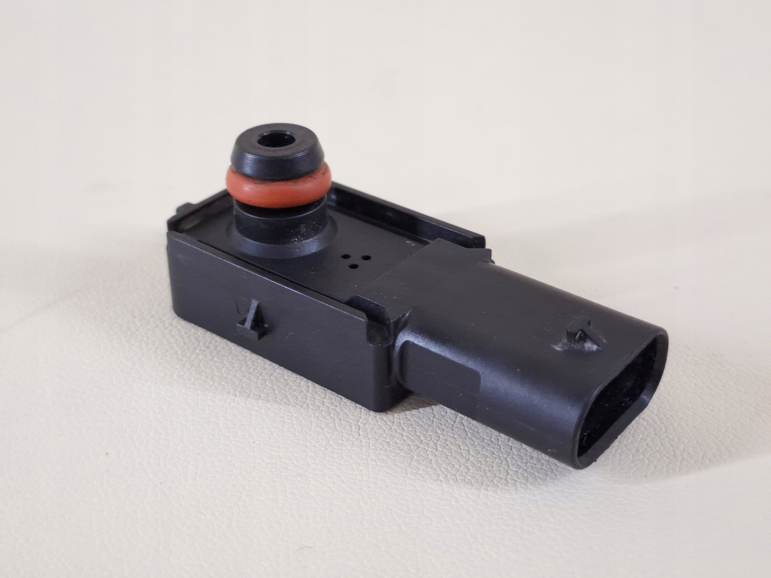 Sensor Druck servo Brems- 1.5 TSI SKODA SUPERB 3 III 19r
