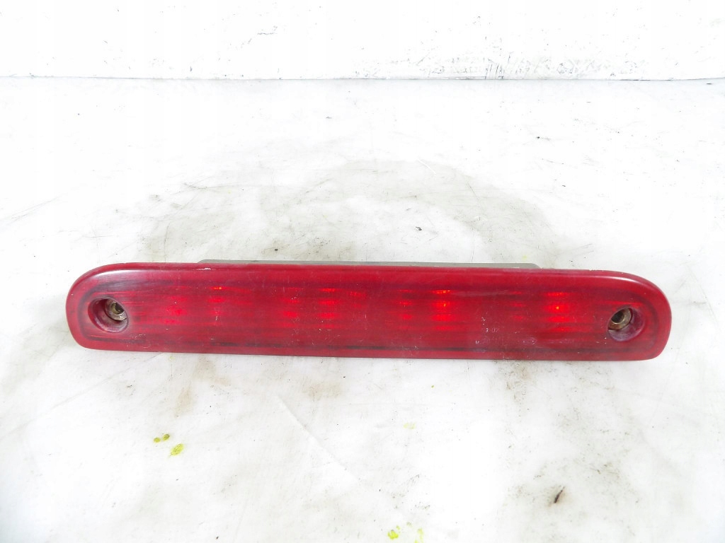 light light trzecie stop Citroen OE 1340670080