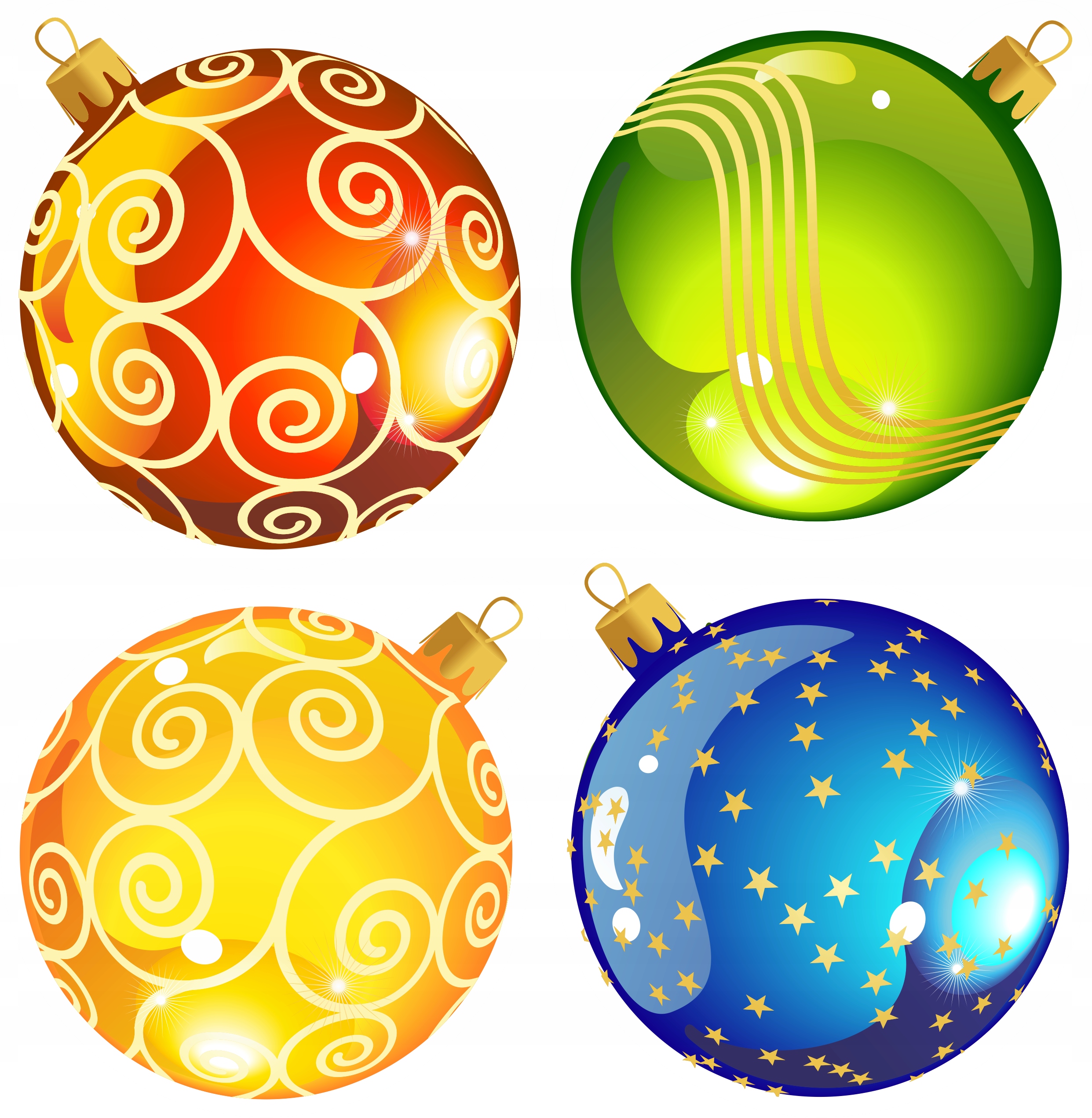 

Naklejki Na Okno Lustro Szybę Bombki Bańki Święta