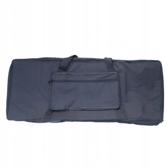 Artesia ACB-61 pokrowiec na keyboard