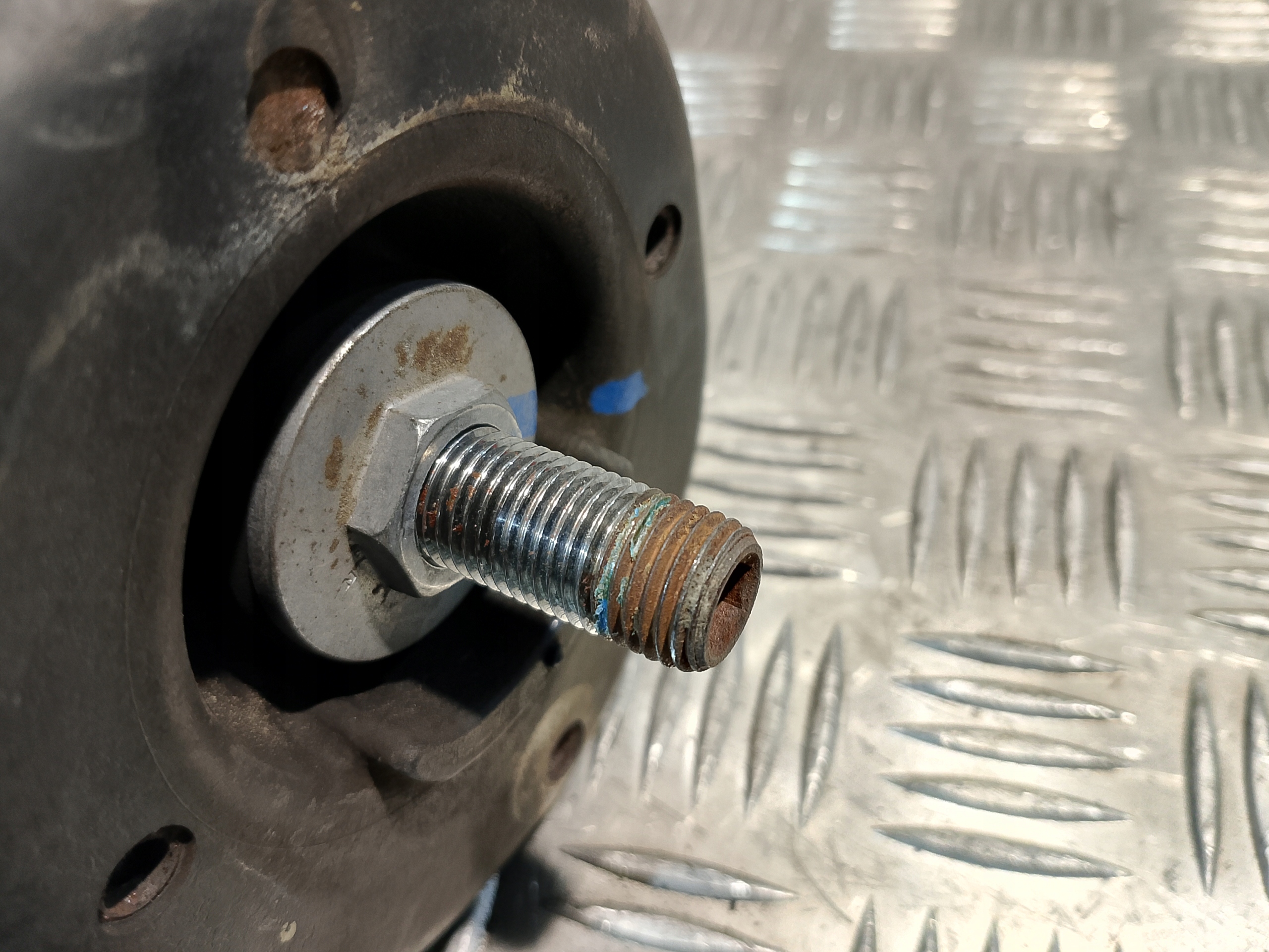 shock absorber + spring right front front PEUGEOT 301