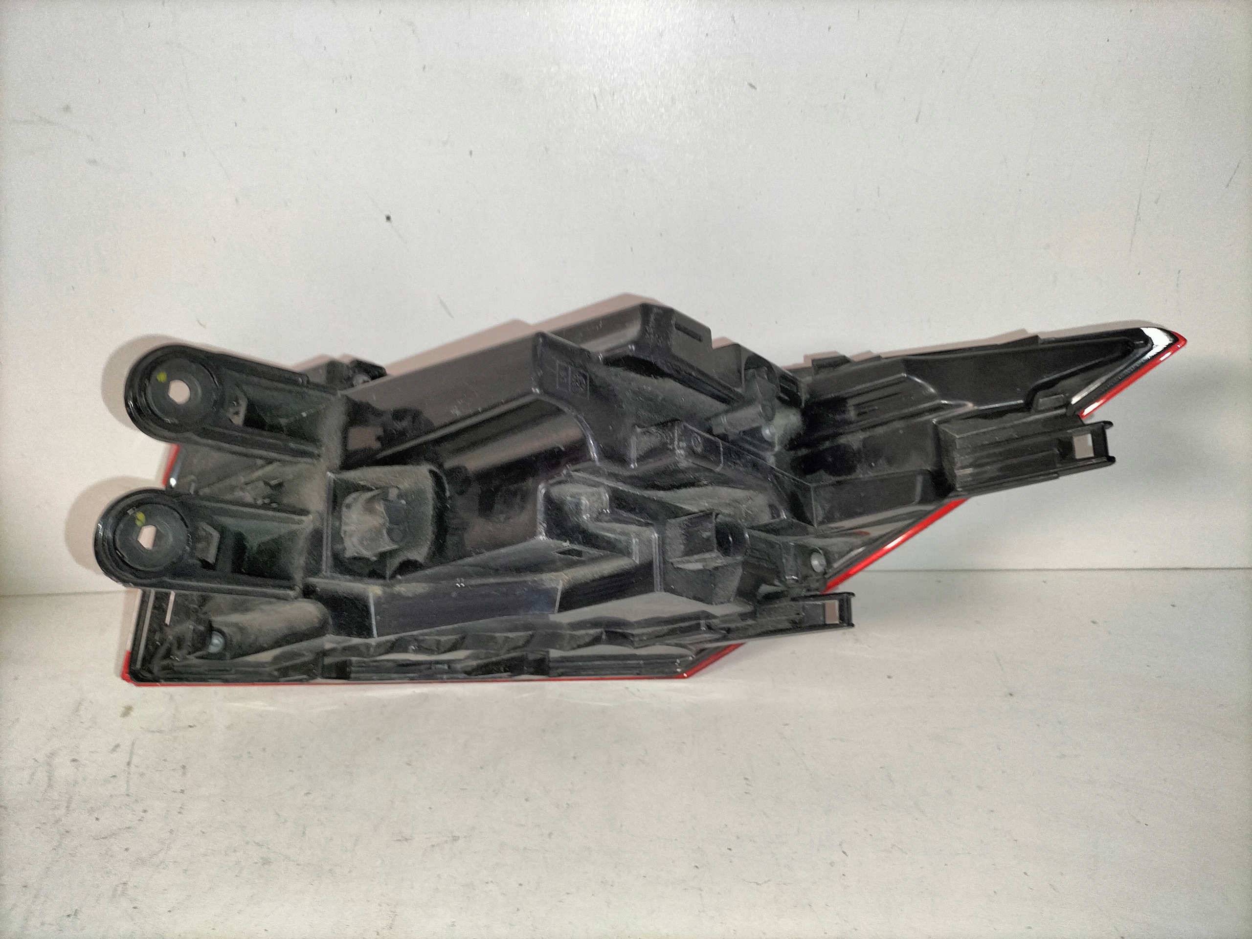 light rear rear part left SKODA ENYAQ 21- LED
