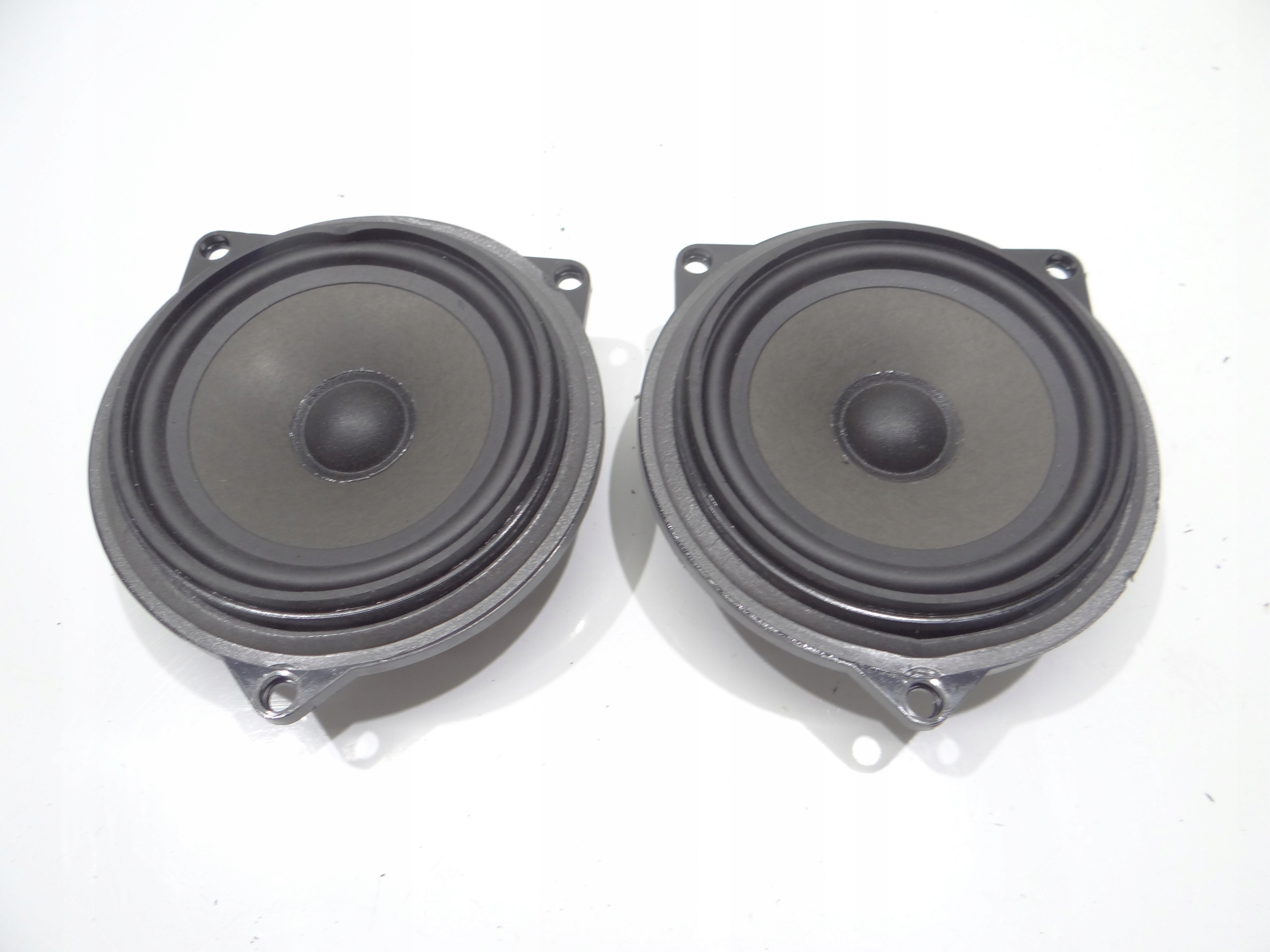 GŁOŚNIK DRZWI BMW E90 E60 E87 OE 9143232