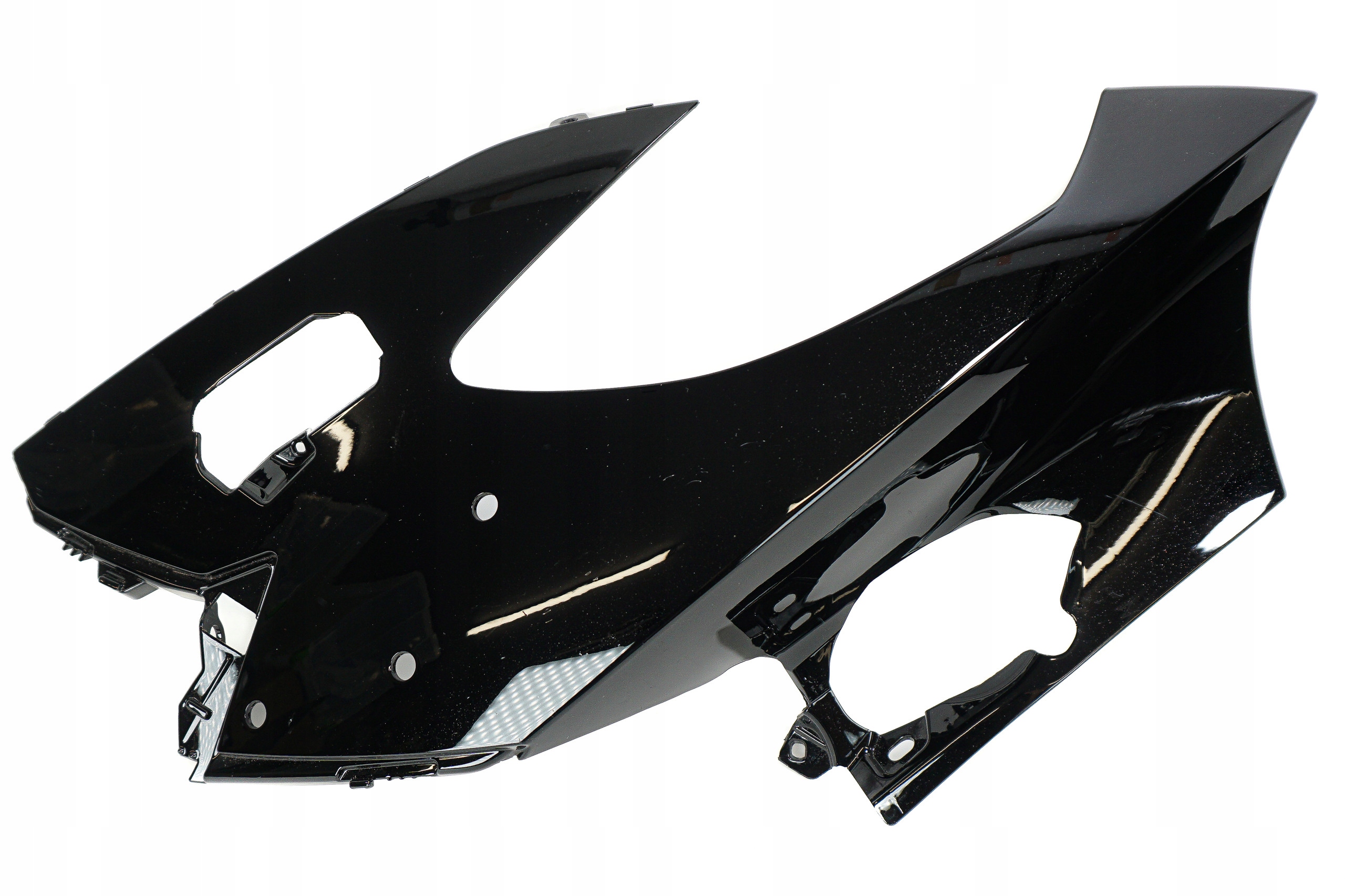 Kryt pravého krytu Bmw K1600 Gt K1600 Gtl