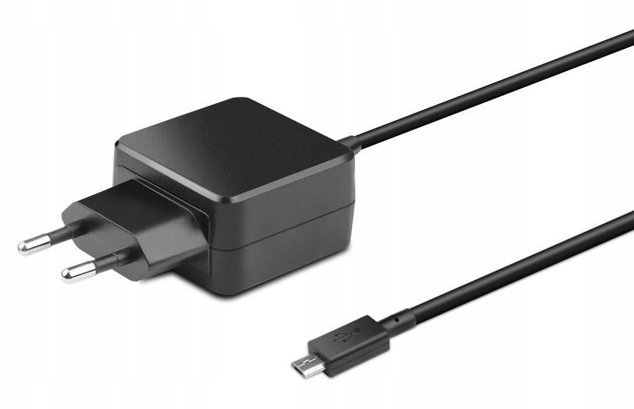Micro Usb nabíječka CoreParts