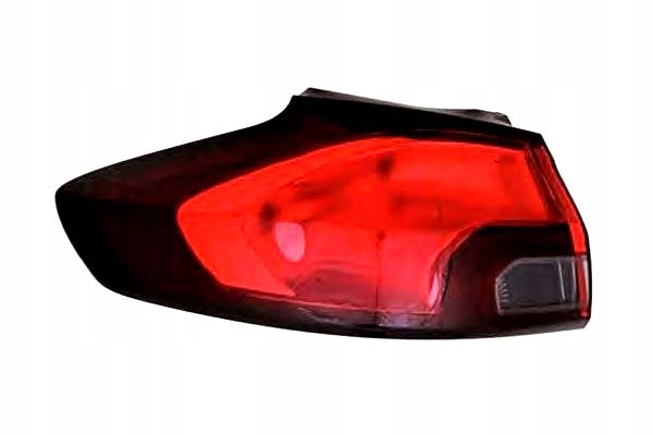 фонарь magneti marelli 1222320 13386603