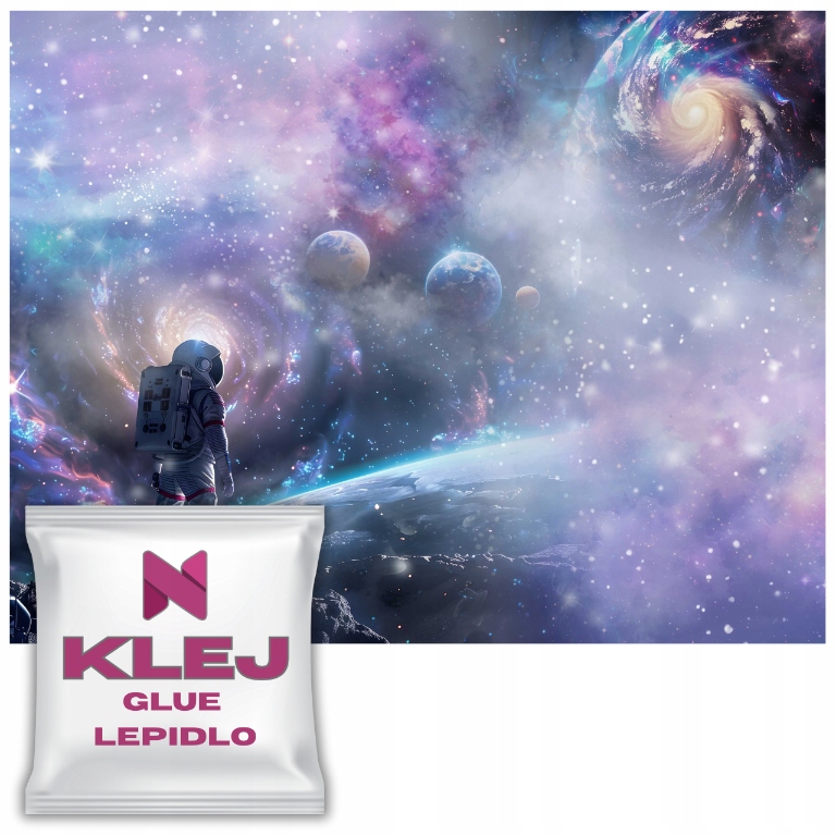 Pro Mládež tapety pro děti pro teenagery Astronauta Vesmír 197x296