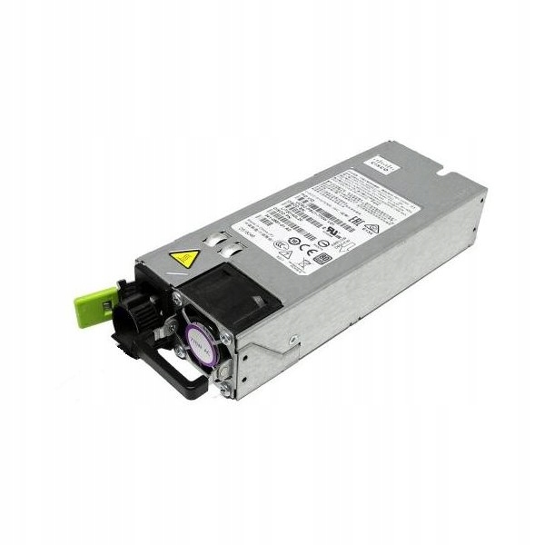 Cisco 770W (UCSCPSU1770W)
