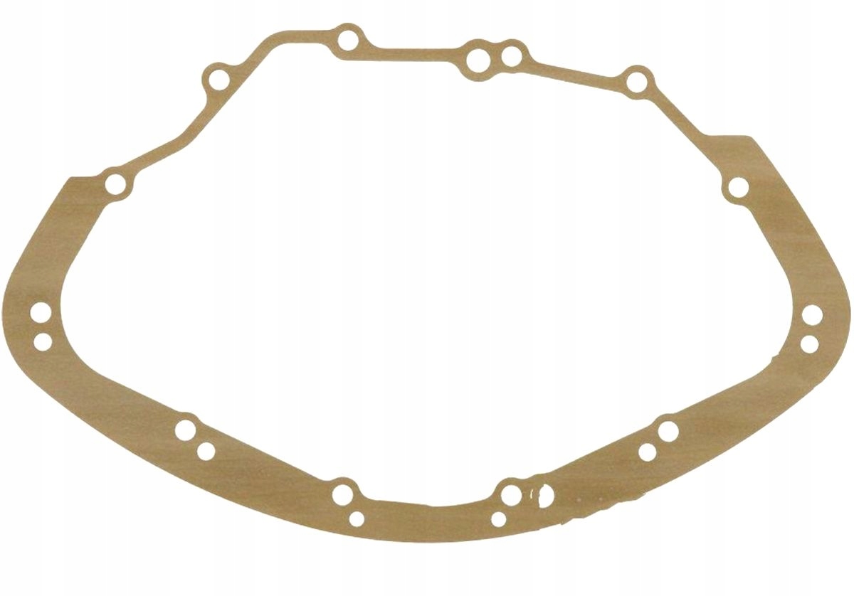 7l345342 - Прокладка крышки импульсатора Honda GL 1800 Goldwi