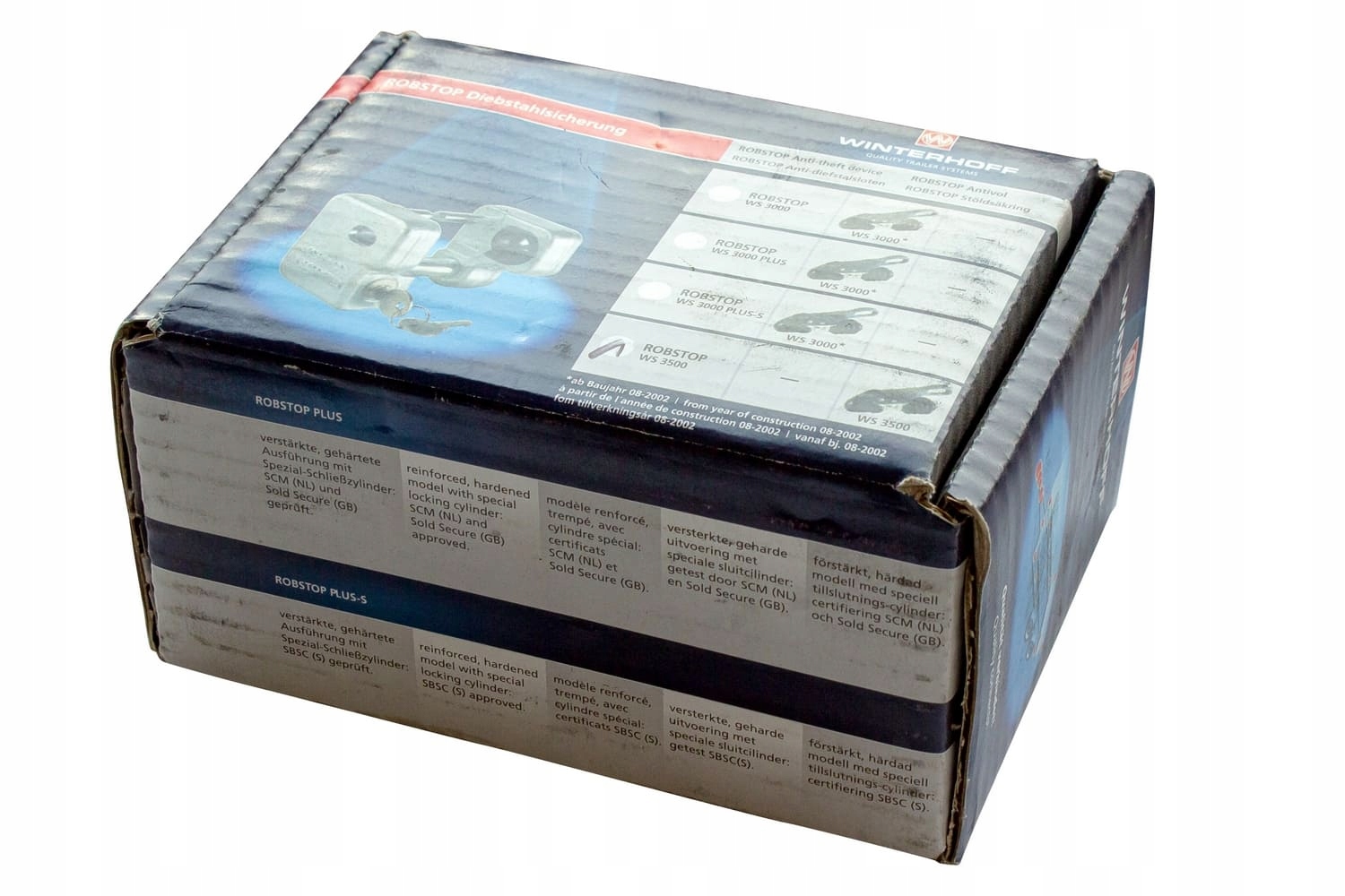 676e07524ae594fd07a469c90026