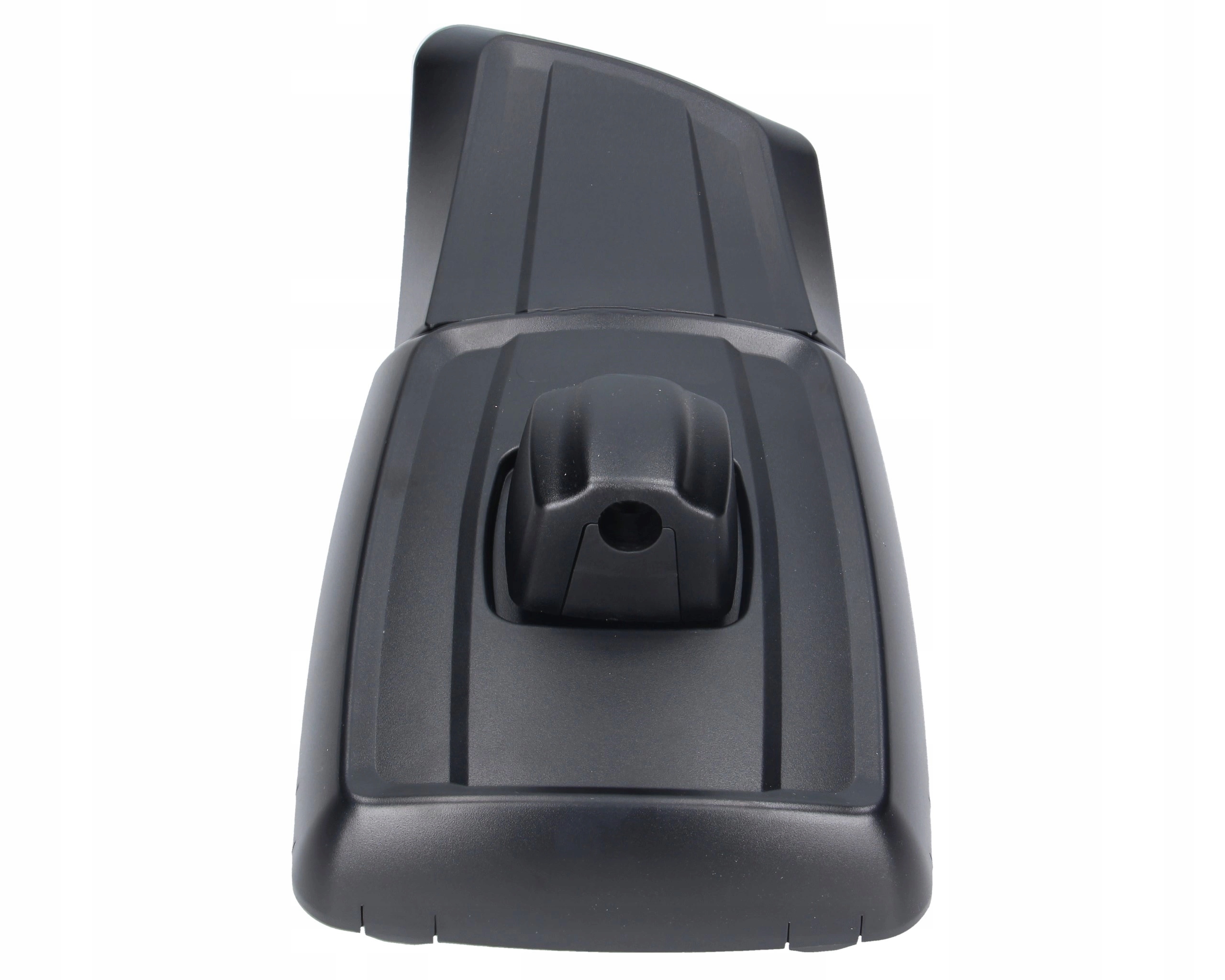 Modulární pravé mechanické zrcátko pro traktor Fendt Mekra 460x230 mm