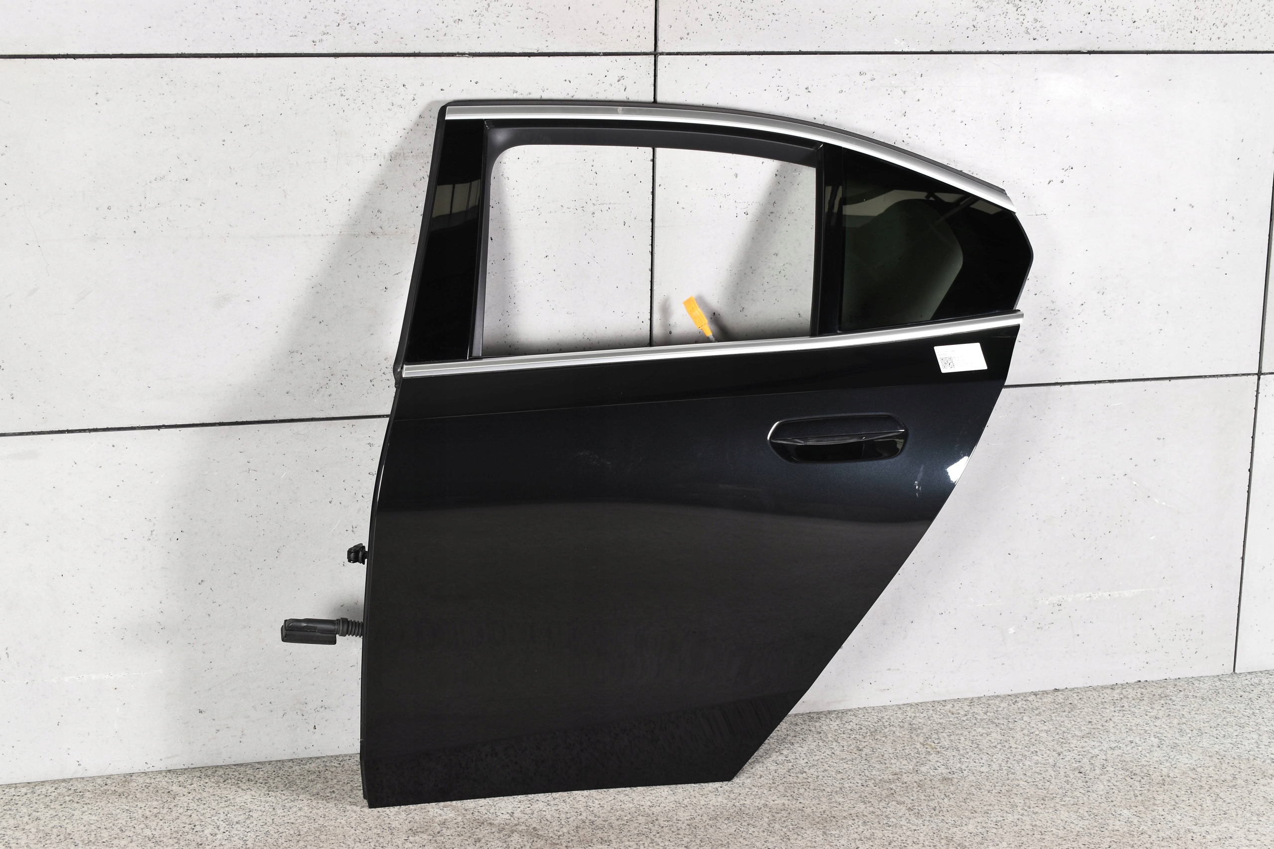 993473d843a18fd68b82f43e5c68