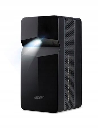 Acer PD1520Us Ust Led Dlp, Fhd 1920x1080, Smart, WiFi, 500 Ansi, 10000:1,